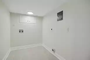 1223 Charlestowne Dr, Charleston, SC 29407 - Photo 29