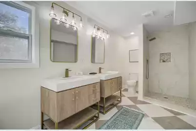 1223 Charlestowne Drive, Charleston, SC 29407 - Photo 35