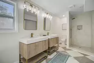 1223 Charlestowne Dr, Charleston, SC 29407 - Photo 35