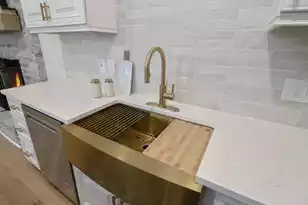 1223 Charlestowne Dr, Charleston, SC 29407 - Photo 23