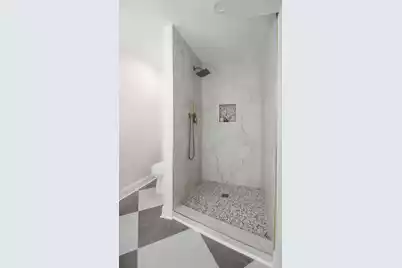 1223 Charlestowne Drive, Charleston, SC 29407 - Photo 37