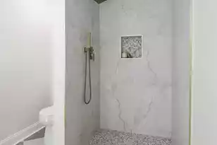 1223 Charlestowne Dr, Charleston, SC 29407 - Photo 37