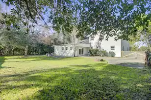 1223 Charlestowne Dr, Charleston, SC 29407 - Photo 53