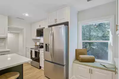 1223 Charlestowne Drive, Charleston, SC 29407 - Photo 25