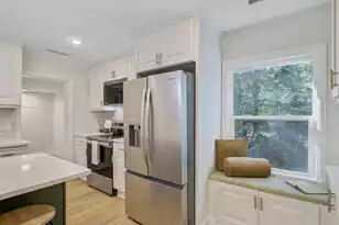 1223 Charlestowne Dr, Charleston, SC 29407 - Photo 25