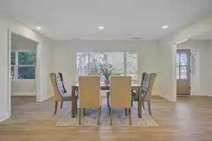 1223 Charlestowne Dr, Charleston, SC 29407 - Photo 15