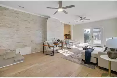 1223 Charlestowne Drive, Charleston, SC 29407 - Photo 27