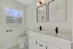 1223 Charlestowne Dr, Charleston, SC 29407 - Photo 45