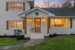 1223 Charlestowne Dr, Charleston, SC 29407 - Photo 61