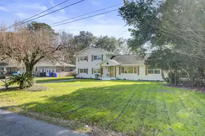 1223 Charlestowne Drive, Charleston, SC 29407 - Photo 49