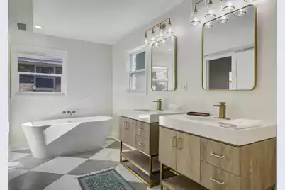 1223 Charlestowne Drive, Charleston, SC 29407 - Photo 9