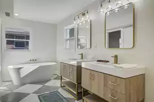 1223 Charlestowne Dr, Charleston, SC 29407 - Photo 9