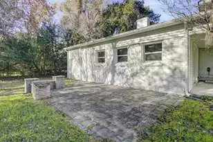 1223 Charlestowne Dr, Charleston, SC 29407 - Photo 51