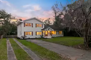 1223 Charlestowne Dr, Charleston, SC 29407 - Photo 63