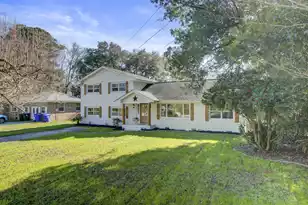 1223 Charlestowne Dr, Charleston, SC 29407 - Photo 67