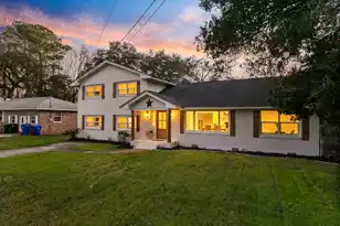 1223 Charlestowne Dr, Charleston, SC 29407 - Photo 65