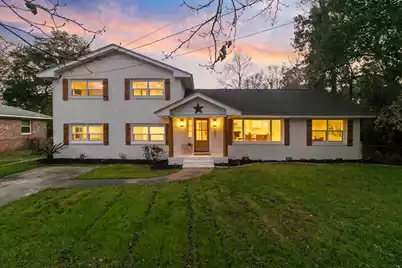 1223 Charlestowne Drive, Charleston, SC 29407 - Photo 57