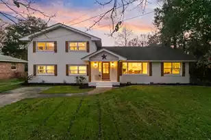 1223 Charlestowne Dr, Charleston, SC 29407 - Photo 57