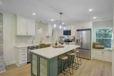 1223 Charlestowne Drive, Charleston, SC 29407 - Photo 3