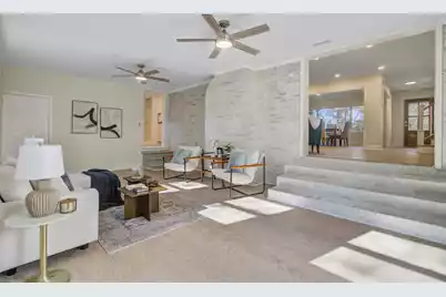 1223 Charlestowne Drive, Charleston, SC 29407 - Photo 5