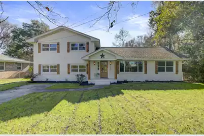 1223 Charlestowne Drive, Charleston, SC 29407 - Photo 9