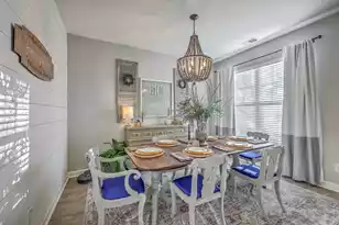 7415 Mercedes Wy, Hanahan, SC 29410 - Photo 5