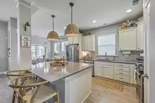 7415 Mercedes Wy, Hanahan, SC 29410 - Photo 11