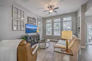 7415 Mercedes Wy, Hanahan, SC 29410 - Photo 9