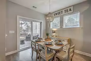 7415 Mercedes Wy, Hanahan, SC 29410 - Photo 15