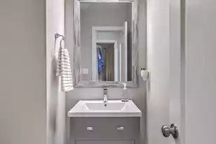 7415 Mercedes Wy, Hanahan, SC 29410 - Photo 25