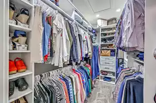 7415 Mercedes Wy, Hanahan, SC 29410 - Photo 23