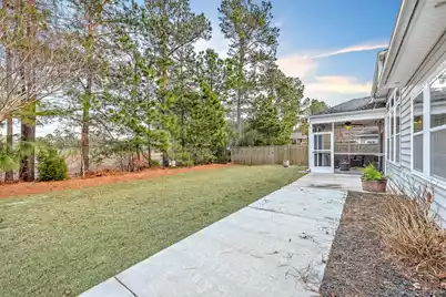 7415 Mercedes Way, Hanahan, SC 29410 - Photo 33