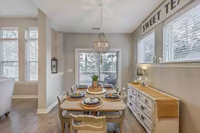 7415 Mercedes Way, Hanahan, SC 29410 - Photo 17