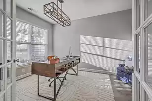 7415 Mercedes Wy, Hanahan, SC 29410 - Photo 7