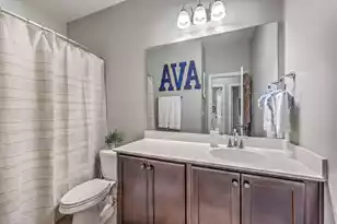 7415 Mercedes Wy, Hanahan, SC 29410 - Photo 29