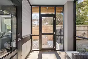 1213 Gatch Ct, Mount Pleasant, SC 29464 - Photo 55