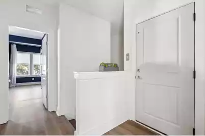 1213 Gatch Court, Mount Pleasant, SC 29464 - Photo 49