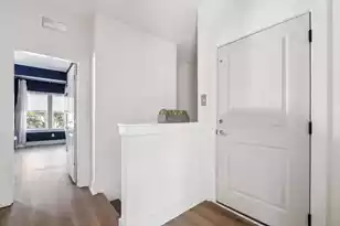 1213 Gatch Ct, Mount Pleasant, SC 29464 - Photo 49