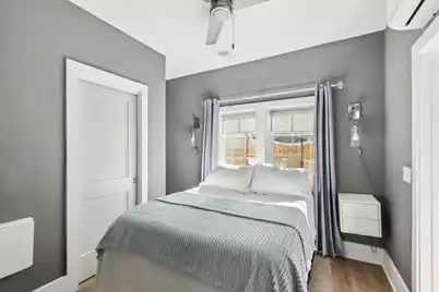 1213 Gatch Court, Mount Pleasant, SC 29464 - Photo 51