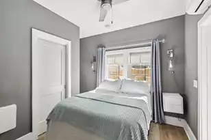 1213 Gatch Ct, Mount Pleasant, SC 29464 - Photo 51