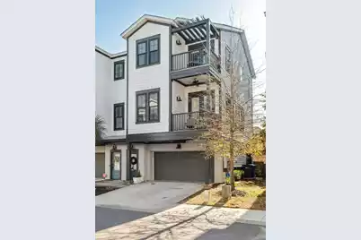 1213 Gatch Court, Mount Pleasant, SC 29464 - Photo 3