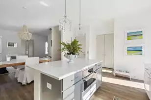 1213 Gatch Ct, Mount Pleasant, SC 29464 - Photo 27
