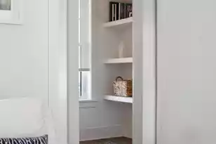 1213 Gatch Ct, Mount Pleasant, SC 29464 - Photo 15