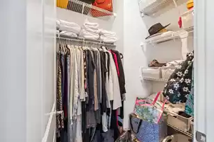 1213 Gatch Ct, Mount Pleasant, SC 29464 - Photo 39