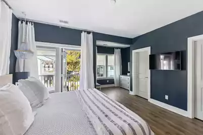 1213 Gatch Court, Mount Pleasant, SC 29464 - Photo 35