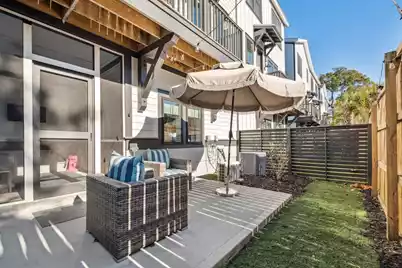 1213 Gatch Court, Mount Pleasant, SC 29464 - Photo 59