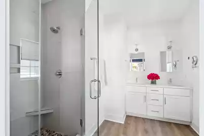 1213 Gatch Court, Mount Pleasant, SC 29464 - Photo 43