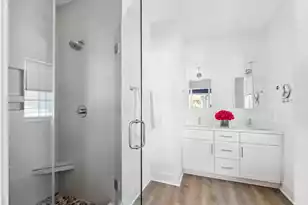 1213 Gatch Ct, Mount Pleasant, SC 29464 - Photo 43