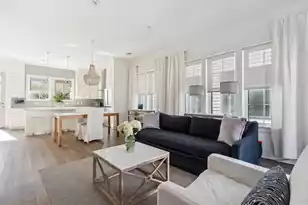 1213 Gatch Ct, Mount Pleasant, SC 29464 - Photo 9