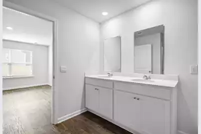 405 Brooks Drive, Holly Hill, SC 29059 - Photo 7